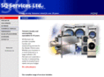 sqservices.com