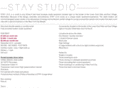 stay-les.com