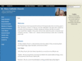 stmaryeugene.com
