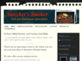 stoeckersmoker.com