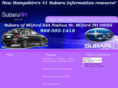 subarunh-impreza.com