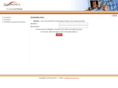 sunnystamp.com