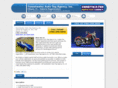 sweetwaterautotag.net
