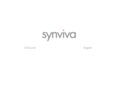 synviva.com