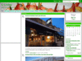 tcfoodies.com