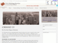tcowriting.com