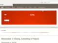 tcp2k.com