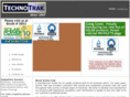 technotrak.net