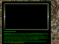 tempglowarrow.com