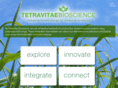 tetravitae.com