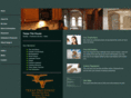 texastilehouse.com