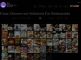 the-glass-co.com