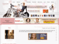 thebeyoncenetwork.com
