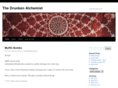 thedrunkenalchemist.com