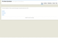 thenewssyndicate.com