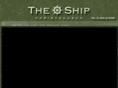theship-christchurch.co.uk