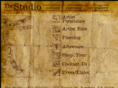 thestudiotattoos.com