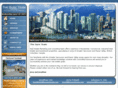 thesureteam.com