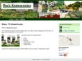 timsgreenhouses.com