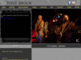 tonybrook.net