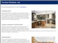 toronto-kitchens.net