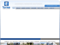 torresconstruction.com