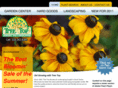 treetopnurserymn.com