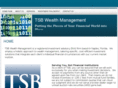 tsbcap.com