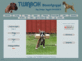twinbox.org
