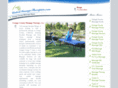unitedmassagetherapists.com