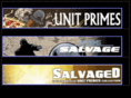 unitprimes.com