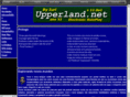 upperland.net