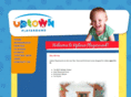 uptownplayaround.com