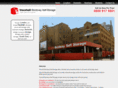 vauxhallbondway.com