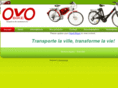 velo-electrique.biz