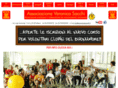 veronicasacchi.it