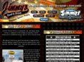 visitjimmys.com