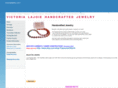 vlajoiejewelry.com