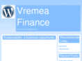 vremea.us