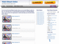 watch-bleach-online.com