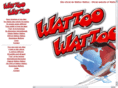 wattoo-wattoo.com