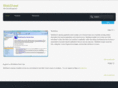 websheet.biz