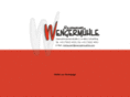wengermuehle.com