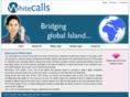 whitecall.net