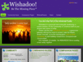 wishadoo.com