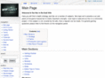 witewiki.com