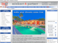 wohnen-auf-mallorca.com