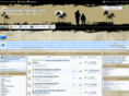 woodland-online.net