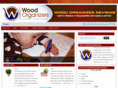 woodorganizers.com