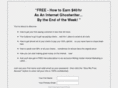 writinginsider.com